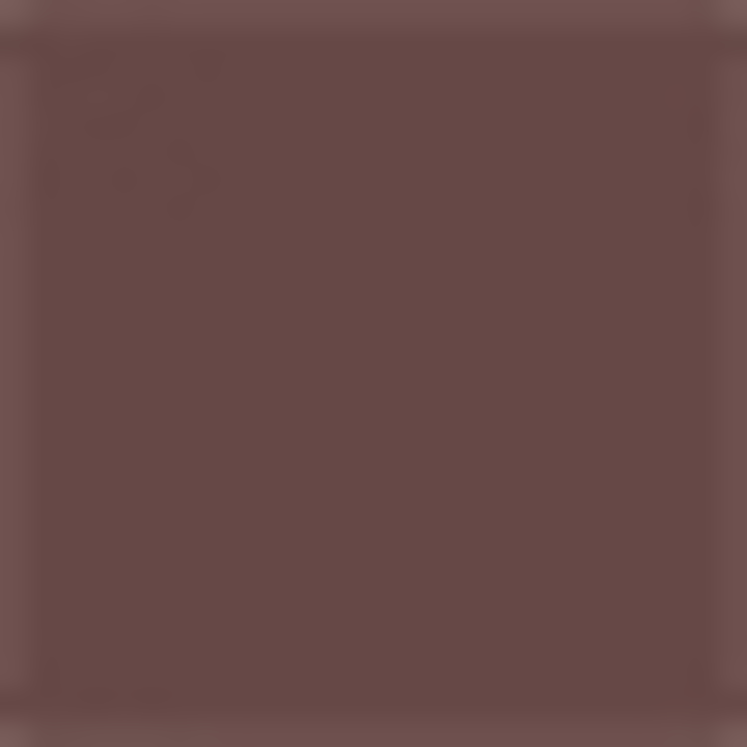DEEP BROWN